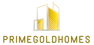 PRIMEGOLDHOMES