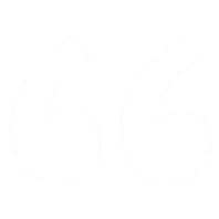 Quotes-Marks-White